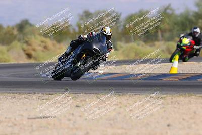 media/Nov-11-2023-SoCal Trackdays (Sat) [[efd63766ff]]/Turn 2 Set 2 (1145am)/